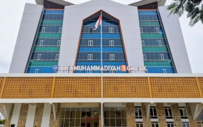 Lolos SNBP, 26 Siswa Smamsatu Diterima di PTN Favorit, Persentasenya Meningkat