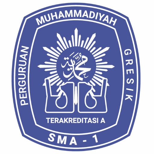 Secrets About Bets.io bonus code Australia