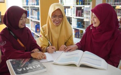 Guru adalah Rasul Peradaban
