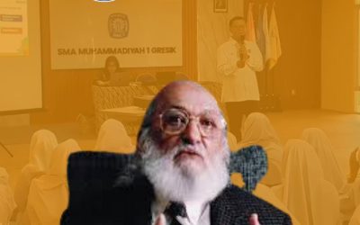 Pendidikan sebagai “Praktik Pembebasan” Dalam Konteks Kompetensi Pedagogik Kritis Paulo Freire