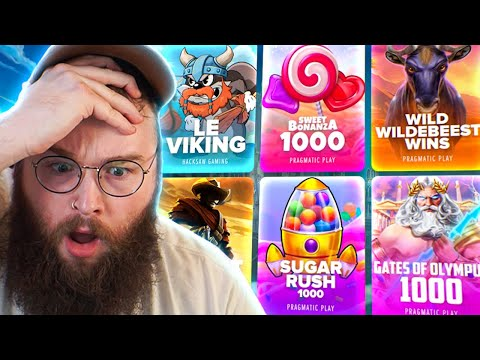 Top 10 Beste On-line Casino's & Speelhallen Van 2026 Top 10 Beste On-line Casino's & Speelhallen Van 2026
