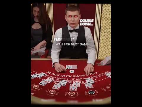 Top 10 Beste On-line Casino's & Speelhallen Van 2026 Top 10 Beste On-line Casino's & Speelhallen Van 2026